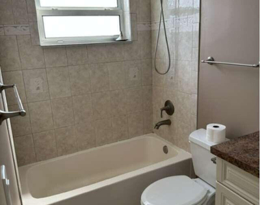 22 Se 3rd Terrace - Photo Thumbnail 6