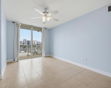 610 Clematis Street - Photo Thumbnail 23
