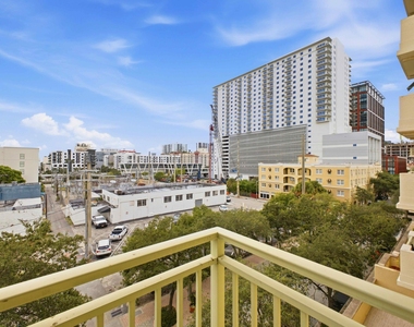 610 Clematis Street - Photo Thumbnail 17