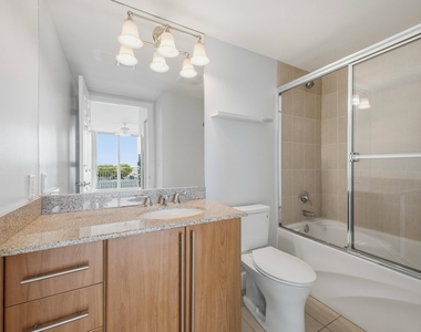 610 Clematis Street - Photo Thumbnail 28