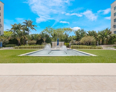 610 Clematis Street - Photo Thumbnail 37