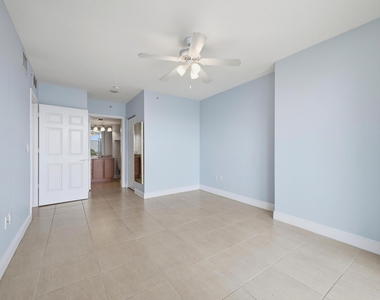610 Clematis Street - Photo Thumbnail 25
