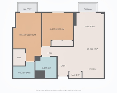 610 Clematis Street - Photo Thumbnail 39