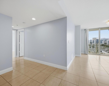 610 Clematis Street - Photo Thumbnail 18