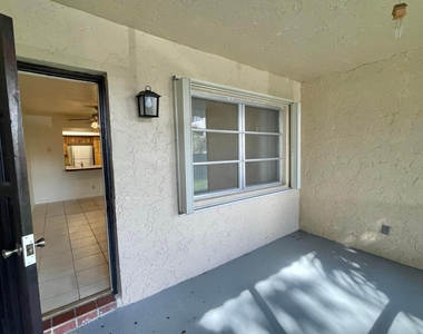 7110 Nw 78th Avenue - Photo Thumbnail 12