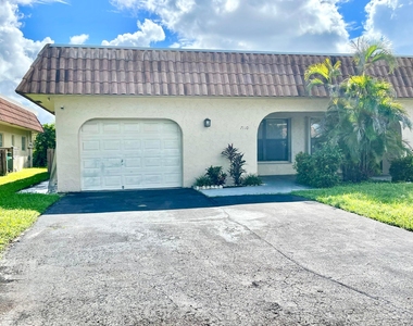 7110 Nw 78th Avenue - Photo Thumbnail 1