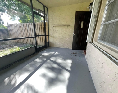 7110 Nw 78th Avenue - Photo Thumbnail 13
