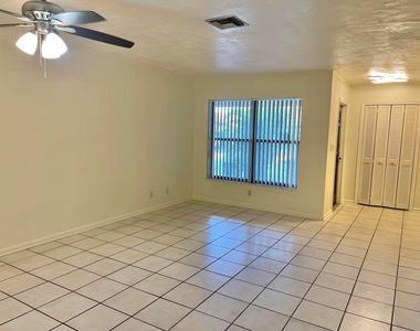 7110 Nw 78th Avenue - Photo Thumbnail 14