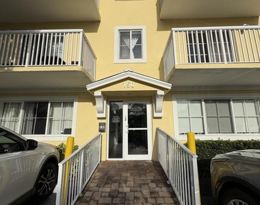 150 Ne 15th Avenue - Photo Thumbnail 1