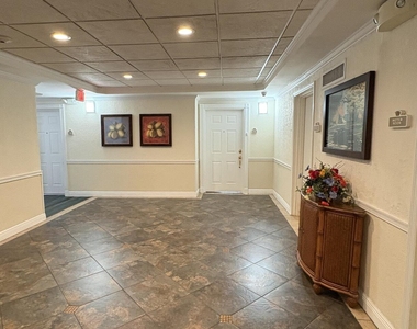 150 Ne 15th Avenue - Photo Thumbnail 15