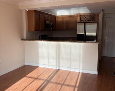 150 Ne 15th Avenue - Photo Thumbnail 6