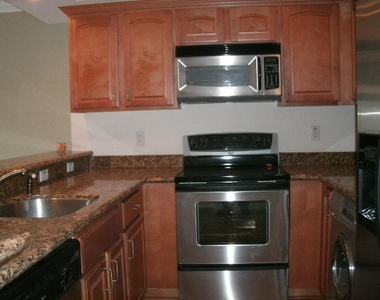 150 Ne 15th Avenue - Photo Thumbnail 4