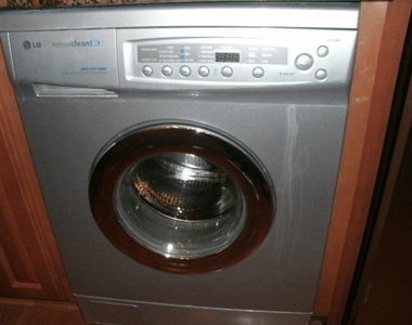150 Ne 15th Avenue - Photo Thumbnail 5