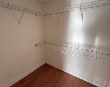 150 Ne 15th Avenue - Photo Thumbnail 10