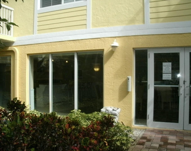 150 Ne 15th Avenue - Photo Thumbnail 16