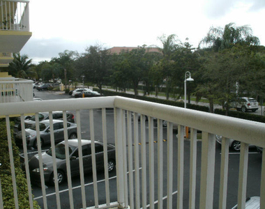150 Ne 15th Avenue - Photo Thumbnail 11
