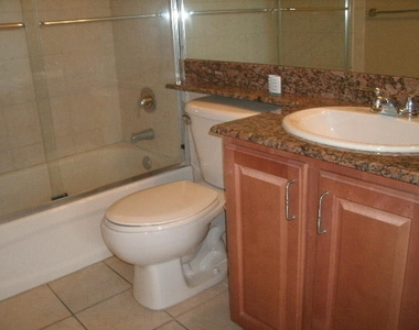 150 Ne 15th Avenue - Photo Thumbnail 8