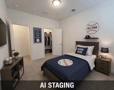 5708 Lakeview Drive - Photo Thumbnail 23