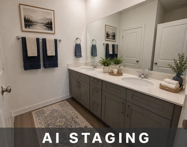 5708 Lakeview Drive - Photo Thumbnail 16