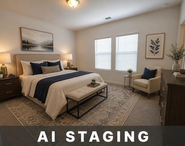 5708 Lakeview Drive - Photo Thumbnail 14