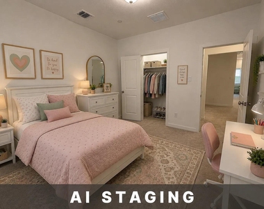 5708 Lakeview Drive - Photo Thumbnail 21