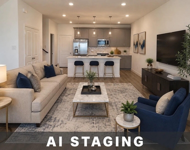 5708 Lakeview Drive - Photo Thumbnail 4