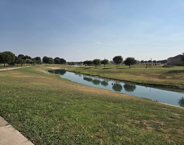 5708 Lakeview Drive - Photo Thumbnail 27