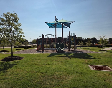 5708 Lakeview Drive - Photo Thumbnail 26