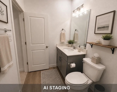 5708 Lakeview Drive - Photo Thumbnail 19