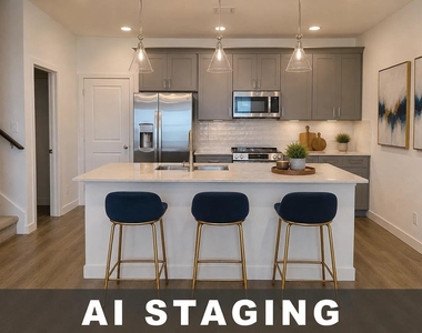 5708 Lakeview Drive - Photo Thumbnail 8