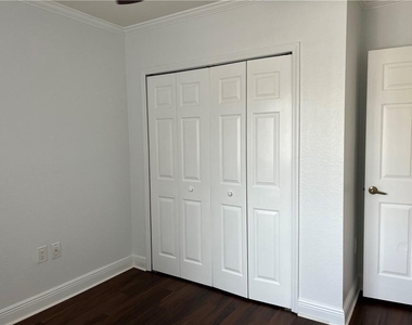 9425 Sw 77th Court - Photo Thumbnail 7