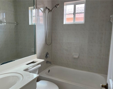 9425 Sw 77th Court - Photo Thumbnail 22