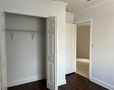 9425 Sw 77th Court - Photo Thumbnail 8