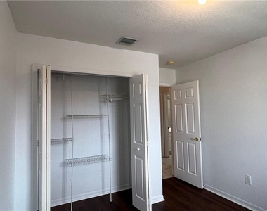 9425 Sw 77th Court - Photo Thumbnail 20