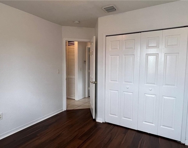 9425 Sw 77th Court - Photo Thumbnail 19