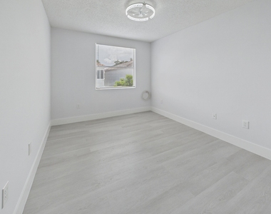 11772 Nw 1st Street - Photo Thumbnail 30