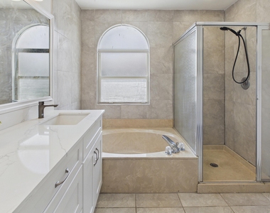 11772 Nw 1st Street - Photo Thumbnail 22