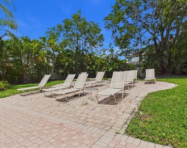 11772 Nw 1st Street - Photo Thumbnail 41