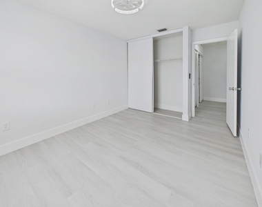 11772 Nw 1st Street - Photo Thumbnail 31
