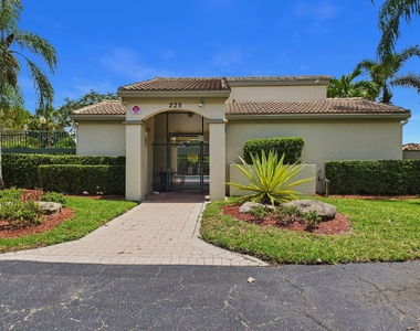 11772 Nw 1st Street - Photo Thumbnail 39