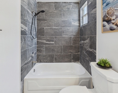 11772 Nw 1st Street - Photo Thumbnail 26
