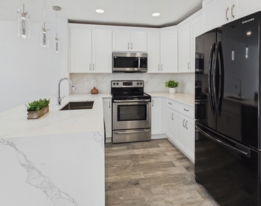 11772 Nw 1st Street - Photo Thumbnail 13