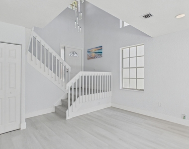11772 Nw 1st Street - Photo Thumbnail 9