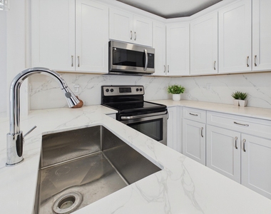 11772 Nw 1st Street - Photo Thumbnail 11