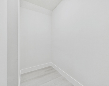 11772 Nw 1st Street - Photo Thumbnail 29