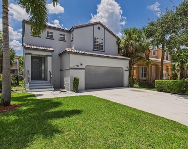 11772 Nw 1st Street - Photo Thumbnail 2