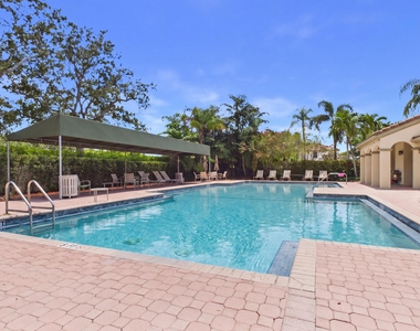 11772 Nw 1st Street - Photo Thumbnail 40