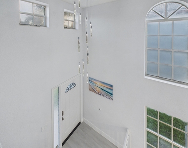 11772 Nw 1st Street - Photo Thumbnail 5