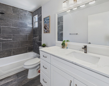 11772 Nw 1st Street - Photo Thumbnail 25