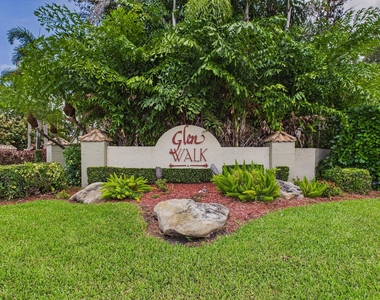 11772 Nw 1st Street - Photo Thumbnail 44